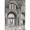 Posterazzi Artists reconstruction of the Baths of Caracalla Rome Italy. From Hutchinsons History of the Nations published 1915.